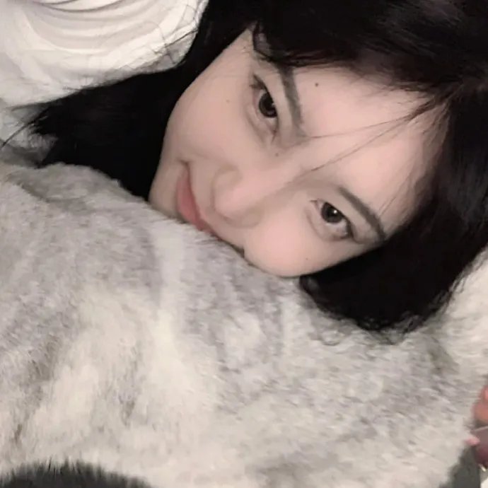 布莱泽奥特曼先行特别篇