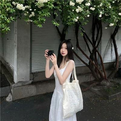 邪灵诱罪