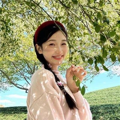 没见过的毕加索