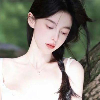 面包师傅的妻子