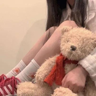 反正你也逃不掉