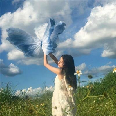 睡美人2011