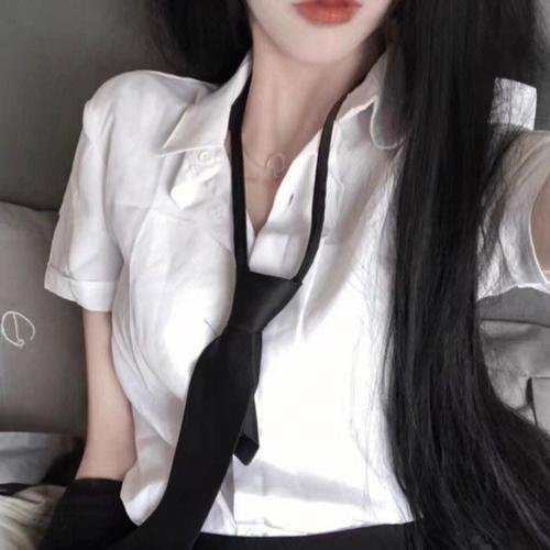 男孩们
