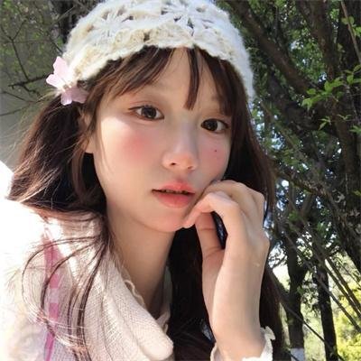 真实的谎言国语
