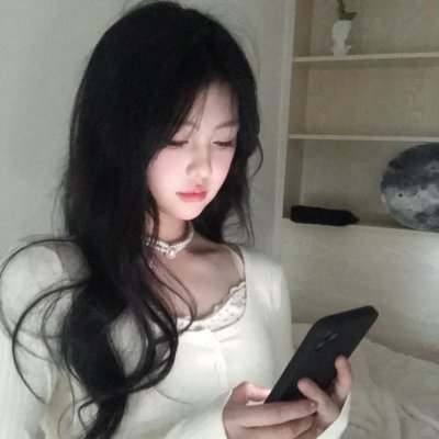 幸运查克
