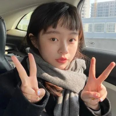我的内心国语