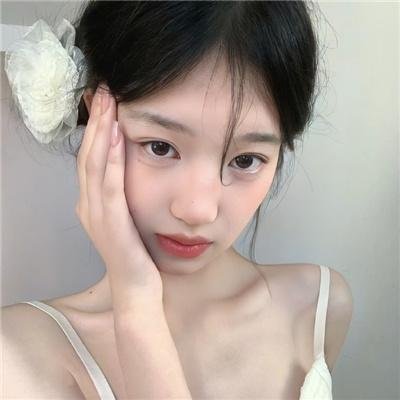 串珠