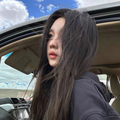博物馆的秘密 第一季