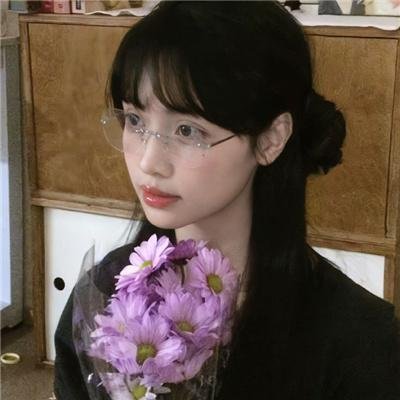 因法之名