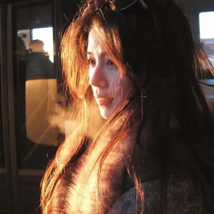 发现女巫 第一季
