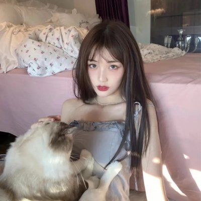 八九点钟的太阳