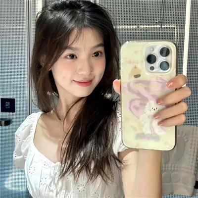 怪趣群鸟