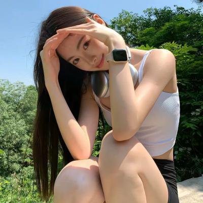 毕加索与我