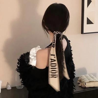 守龙者