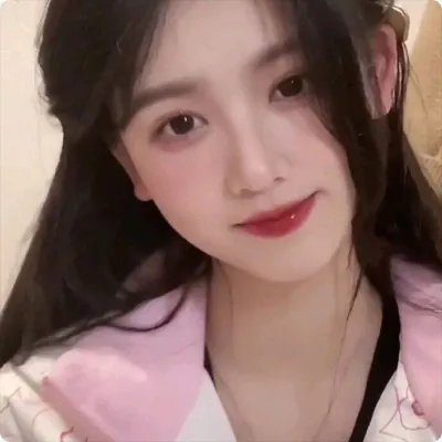 鱼影之群