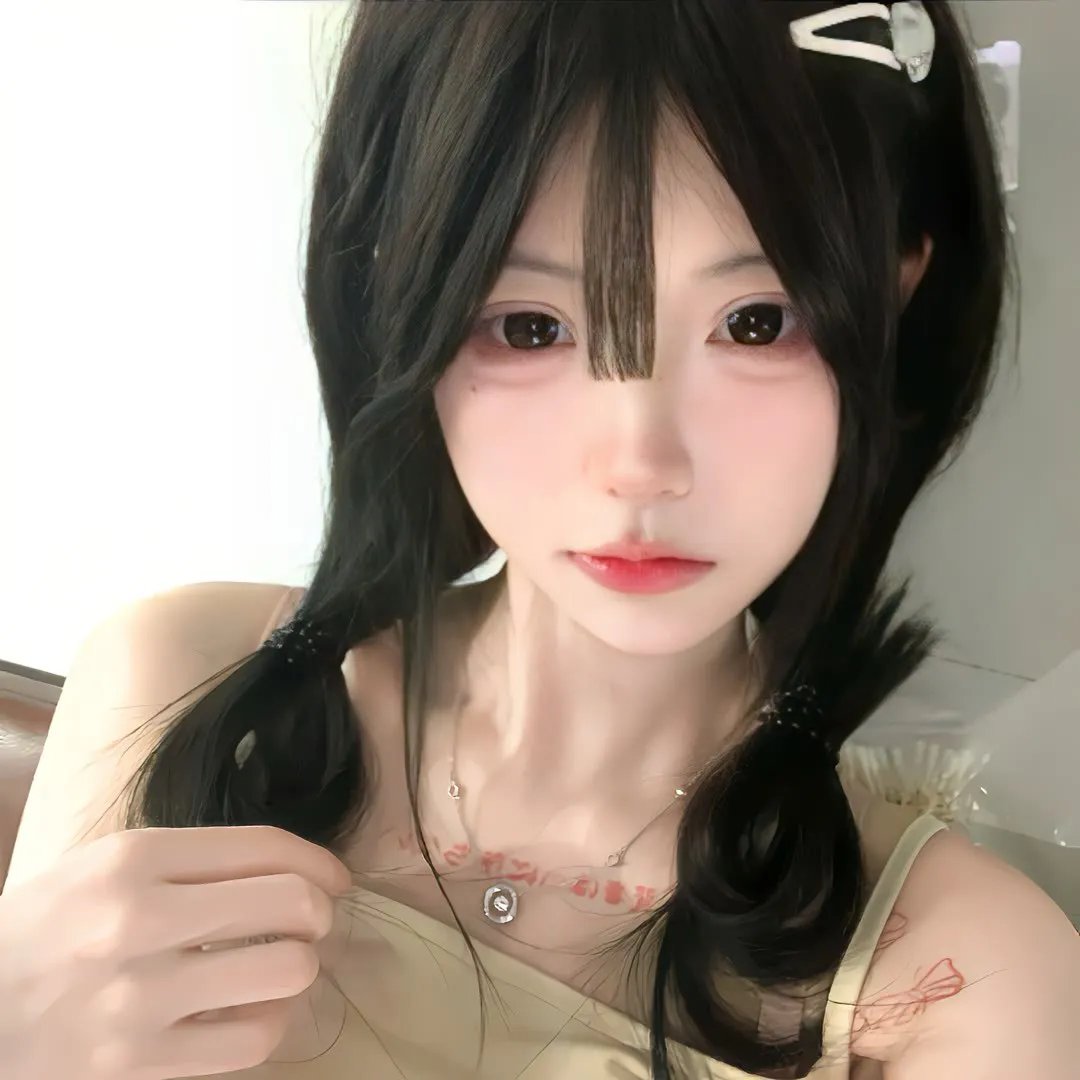 我是乔治娜第二季