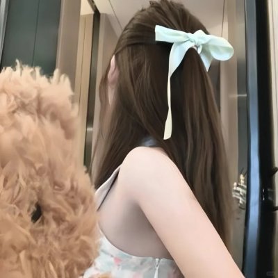 阳光总在风雨后